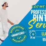 PINTURAS PALACIOS