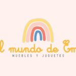 EL MUNDO DE EMI